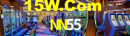 Account Benefits NN55