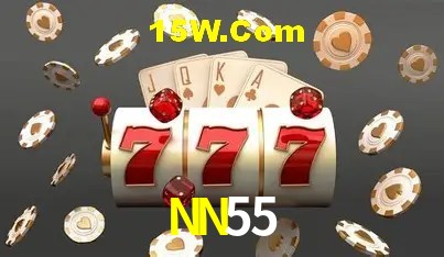 Login Seguro NN55