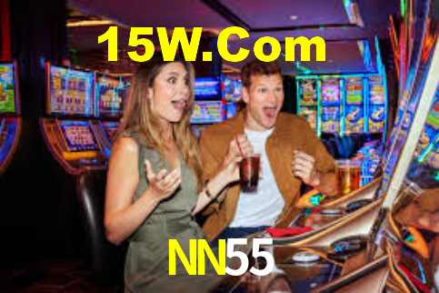 Premium Interface NN55