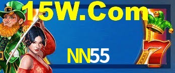 Slot Games NN55