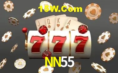 Promoções Sazonais NN55