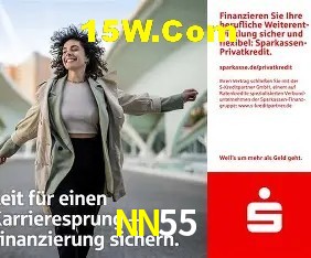 Jogos de Slot NN55