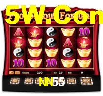 Crash Games Strategies NN55