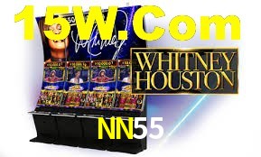 Live Casino NN55