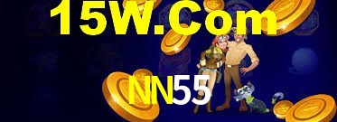 Football Betting NN55