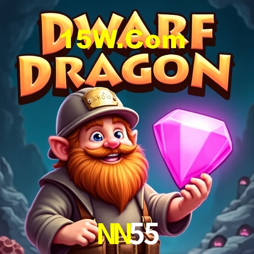Estratégias Crash Games NN55