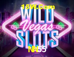 Casino Ao Vivo NN55