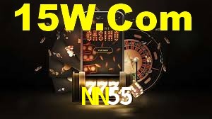 Experiência VIP NN55