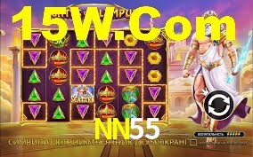 Aviator Game NN55