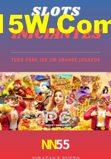 Exclusive Games NN55