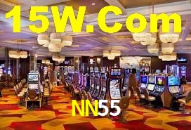 Basketball Betting NN55