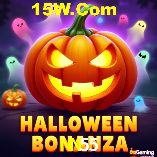 Descubra o Mundo do Cassino Online com NN55