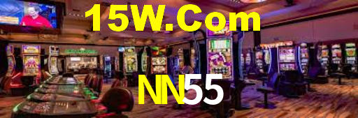VIP Casino NN55