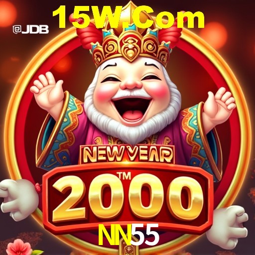 cassino NN55