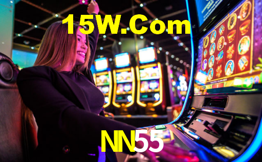 Programa VIP NN55