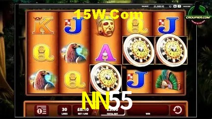 Ofertas Exclusivas NN55