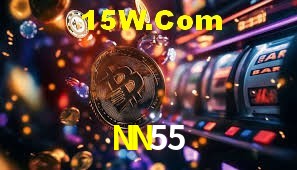 Security Systems NN55