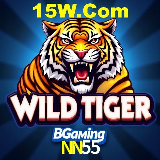 A Revolução dos Aplicativos de Jogos no NN55