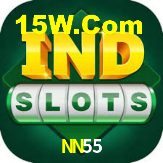 Instant EasyPaisa NN55