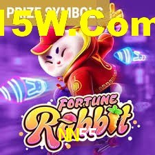 Crash Games Statistics NN55