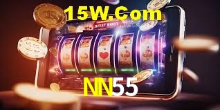 API Integration NN55
