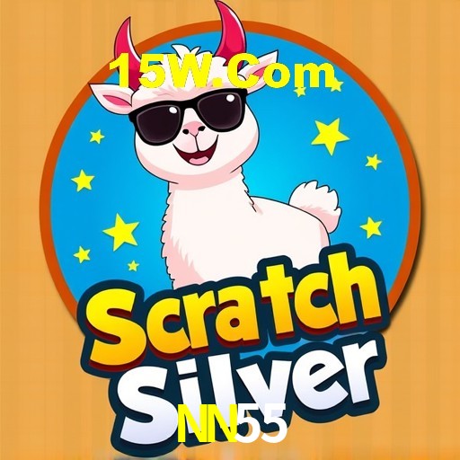 Jogo Spaceman NN55