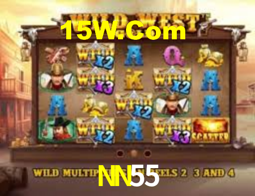 Blackjack Table NN55