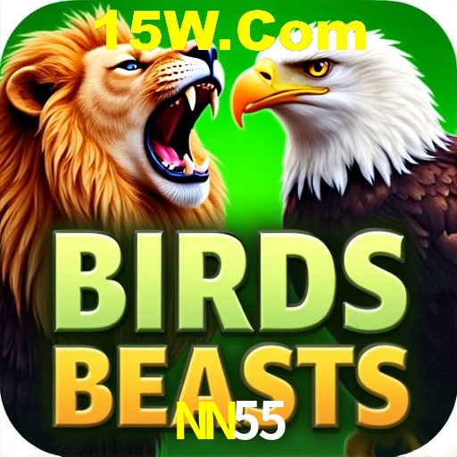 Jogos Exclusivos NN55