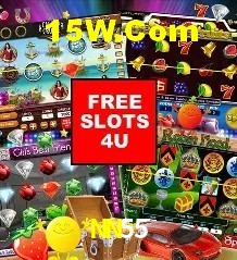 Diretório de Jogos NN55
