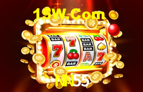 NN55 App Interface