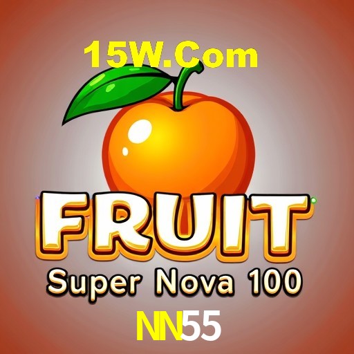 Mesa de Roleta NN55