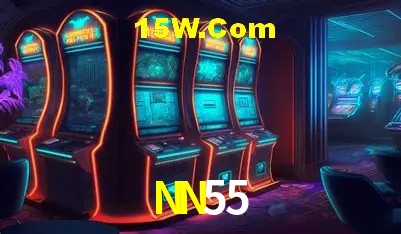 Tecnologia da Plataforma NN55