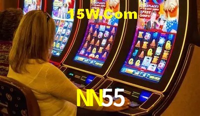 Avaliações dos Jogadores NN55