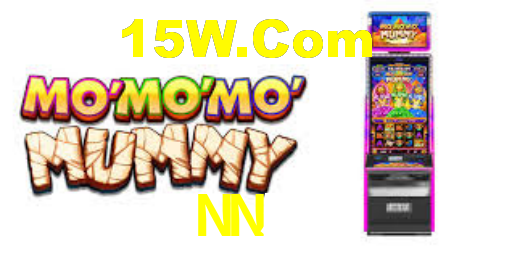 Tournaments NN55