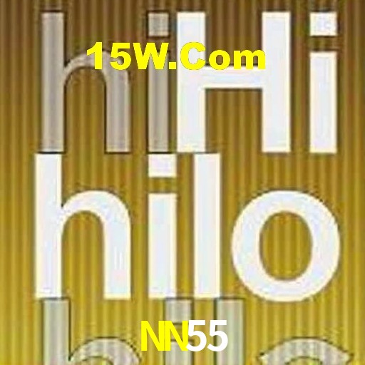 Apostas de Futebol NN55