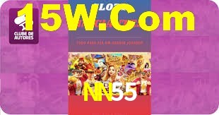 Sports Statistics NN55