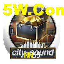 Spaceman Game NN55