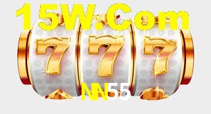 Tennis Betting NN55